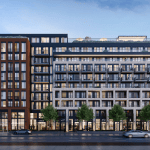 Cliffside - 1 Cliffside – 1