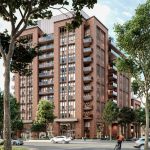 Elegance Luxury Residences