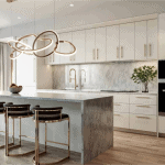 Elegance Luxury Residences