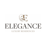 Elegance Luxury Residences