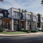 Upper Vista Innisfail