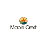 Maple Crest