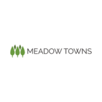 Meadow Towns