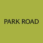 Park Road