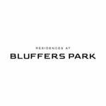 Residences at Bluffers Park