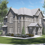 Simcoe Landing Simcoe Landing