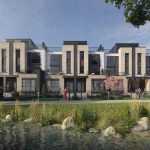 Upper Vista Innisfail