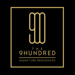 The 9Hundred