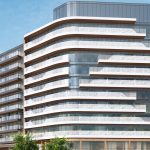 The Gates of Bronte The Gates of Bronte