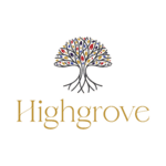 Highgrove