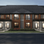 Towns at Folkstone Towns at Folkstone