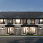 Towns at Folkstone Towns at Folkstone