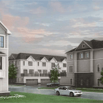 Marquis Series at Hazel Glenn