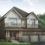 Palmetto – 50′ Detached