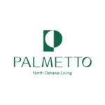 Palmetto by Greenpark Group