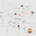 Marquis Series at Hazel Glenn