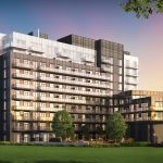 Signature on 7 Signature on 7