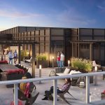 Signature on 7 - Rooftop Signature on 7 – Rooftop