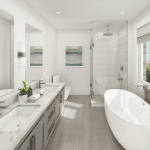 South Bay at River’s Edge