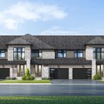 South Bay at River’s Edge