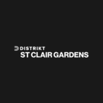 St. Clair Gardens