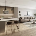 The Kith Condominiums – Suite