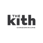 The Kith Condos