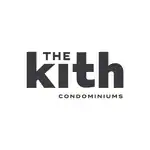 The Kith Condos