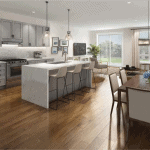 Towns at Folkstone Towns at Folkstone