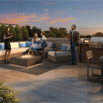 Towns at Folkstone Towns at Folkstone