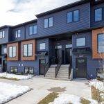 2023_04_03_03_12_58_high_res_-_781_claire_ave_123_-_2 2023_04_03_03_12_58_high_res_-_781_claire_ave_123_-_2