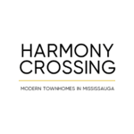 Harmony Crossing