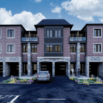 Harmony Crossing – Towns – 1