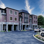 Harmony Crossing – Towns – 4