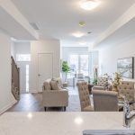 High Res - 781 Claire Ave #123 - 17 High Res – 781 Claire Ave #123 – 17