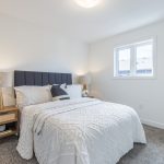 High Res - 781 Claire Ave #123 - 22 High Res – 781 Claire Ave #123 – 22