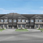 Seatonville - Towns Seatonville – Towns