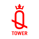 Q Tower