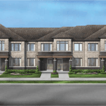 Seaton – 2-Storey Towns – Darlington