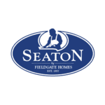 Seaton Homes