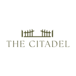 The Citadel