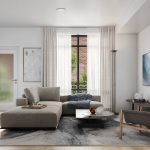 The Mason Towns at Brightwater