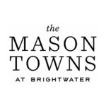 The Mason Towns at Brightwater