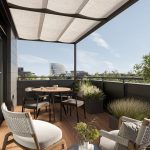 The Mason Towns at Brightwater