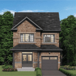 The Valleylands of Sixteen Mile Creek The Valleylands of Sixteen Mile Creek