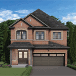 The Valleylands of Sixteen Mile Creek The Valleylands of Sixteen Mile Creek