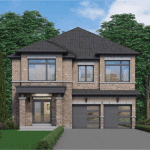 The Valleylands of Sixteen Mile Creek The Valleylands of Sixteen Mile Creek