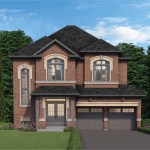 The Valleylands of Sixteen Mile Creek The Valleylands of Sixteen Mile Creek