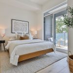 The Lofthouse - gallery FS 16 150x150