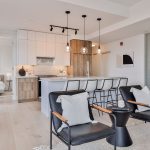 The Lofthouse - gallery FS 22 150x150